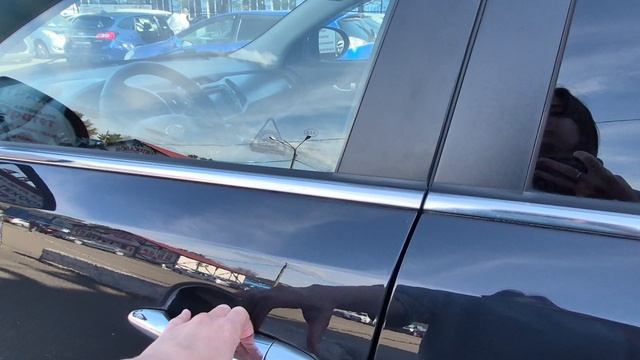 Kia Sportage 2013г.