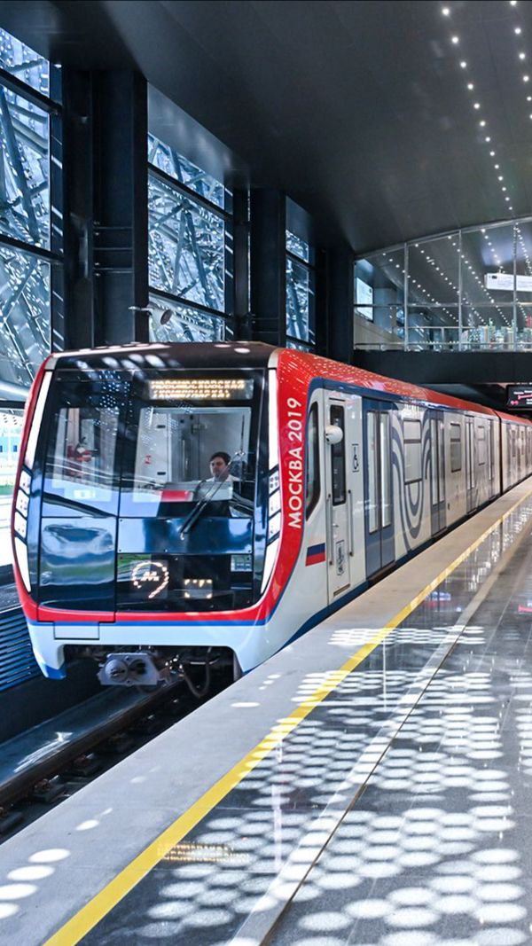 Samocvety-MoiyAdres-SovetskiiySoiuz