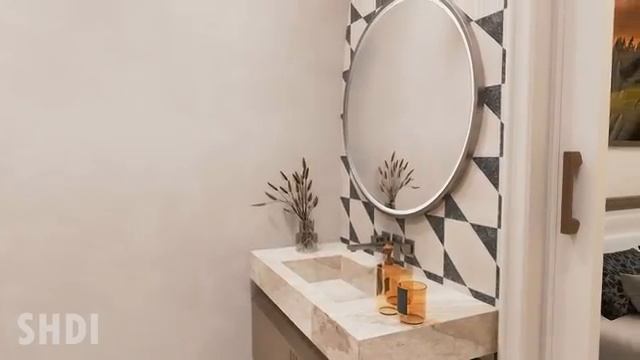 Вы Просто Влюбитесь В Этот Уютный Домик - Автономный Домик