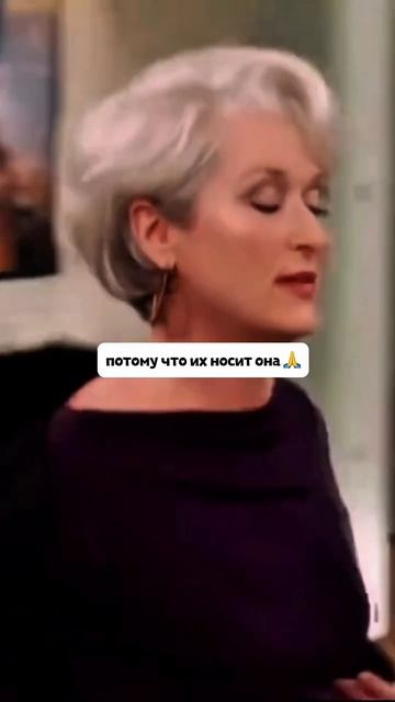 Любите ли вы серьги кольца как люблю их я? Арт на серьги WW374140  украшения серьги