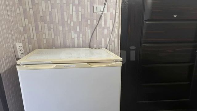 C9025f84891e7f86c36d7e658b74feb334cc8aa5