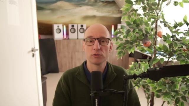 Потери в цепях-могут разрушить ваши проекты.