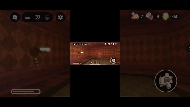 играю в дорс ник моего друга Globus563