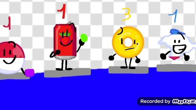 анима серия третья сезон 1 озвучка