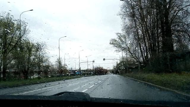 VID_20260425_152127.3gp