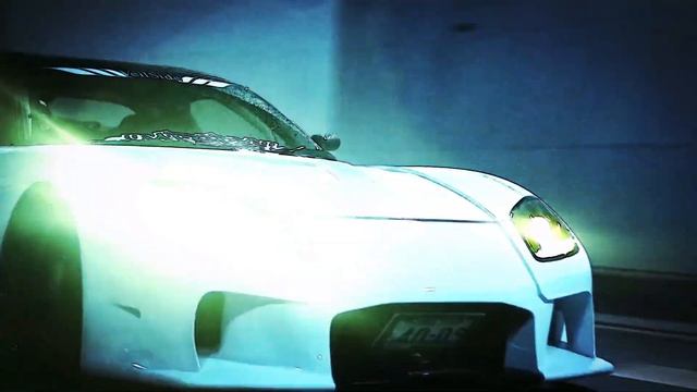 Halsey - Without Me TXDO Remix