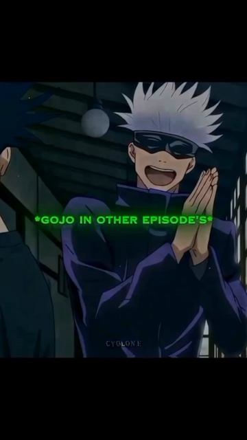 магическая битва