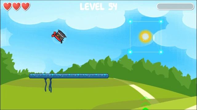 МУЛЬТИКИ ДЛЯ ДЕТЕЙ  МУЛЬТИКИ ПРО КРАСНОГО ШАРИКА  ДЛЯ ДЕТИШЕК.  КРАСНЫЙ КОЛОБОК