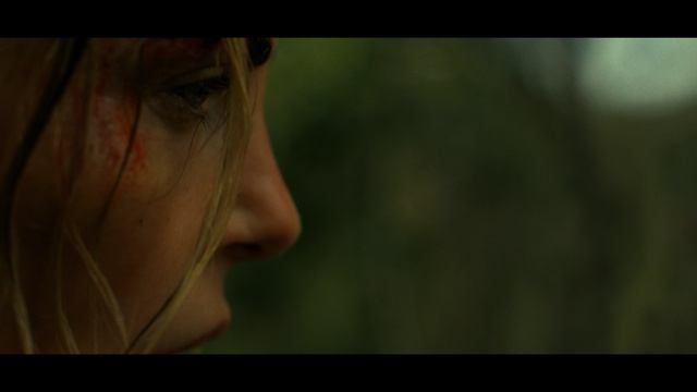 Вершина фильм 2026