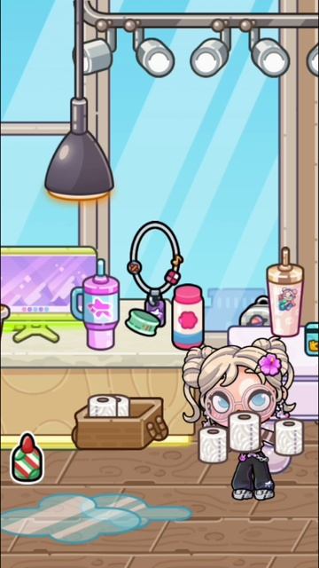 Как не делать домашку?? 