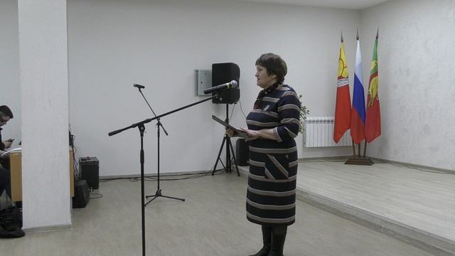 Вечер памяти Егор Исаев  поэт патриот Символ советской поэзии