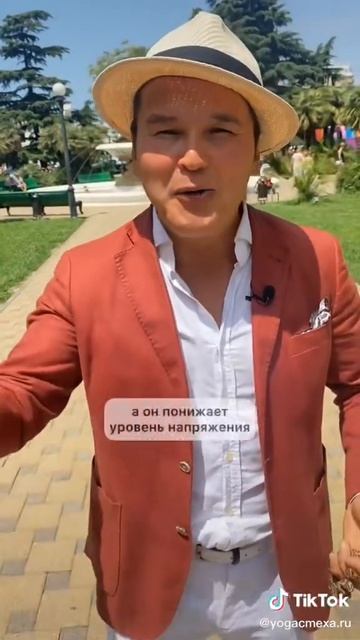 Как избавиться от внутренних барьеров и блоков?