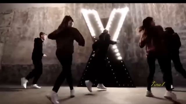 Сектор газа-30 лет Dj Juri Star VERS 2 Remix Musik Video