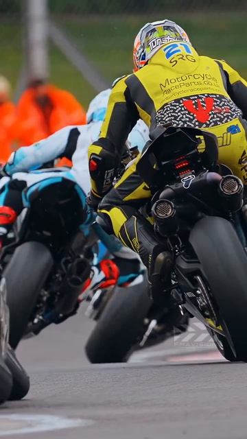 Клип Ekbmoto_live