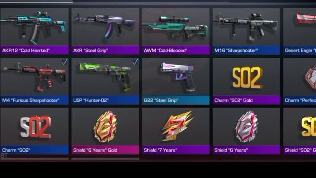 Я ЗАСКАМЛЕН ЭТО ПИЗЦ!!