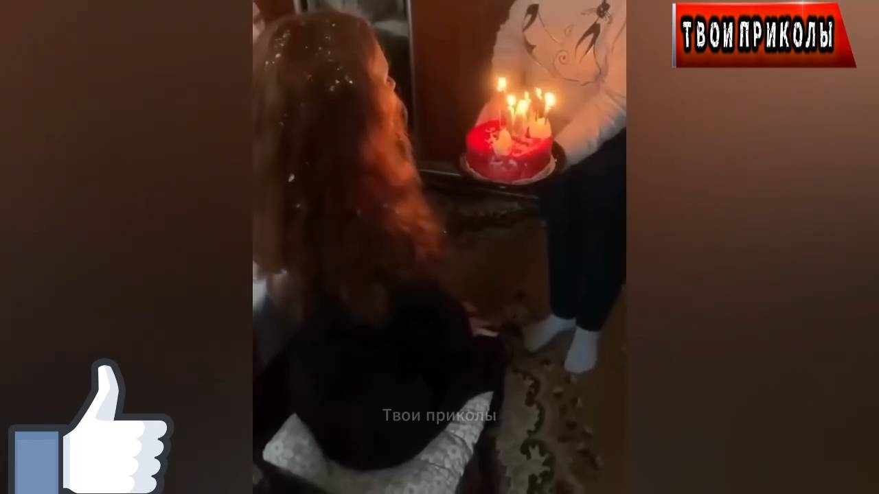  Я РЖАЛ ДО СЛЁЗ СМЕШНЫЕ ПРИКОЛЫ 2026 СБОРНИК ПРИКОЛОВ ЛУЧШИЕ ПРИКОЛЫ С ДЕВУШКАМИ С КОТАМИ