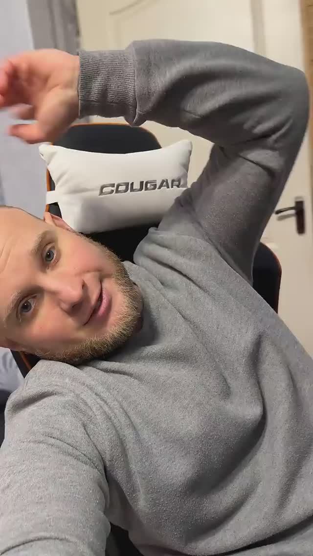  ЧТО СКАЖИТЕ О НЕЙ?  смешное видео юмор приколы поржать ржака ржач смех смешное 2026