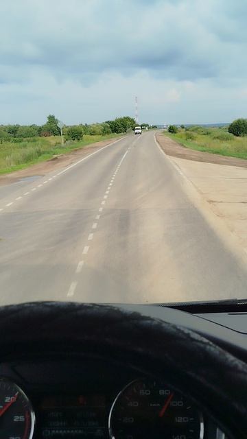 приятные моменты на работе.