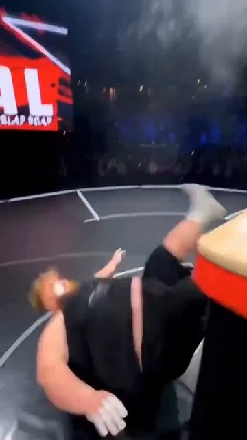 Явная победа!

юмор приколы