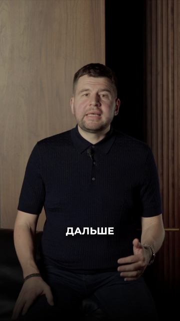 Ресторан в Павлодаре: Как выглядит люкс из Китая? обустройстворесторана