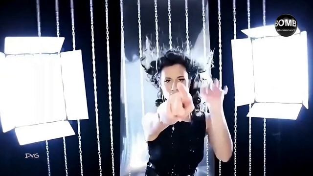 Owner DJ - The Last Night _ Eurodance _ EDM _ Synthpop EuroDance 90 S Remix 2026