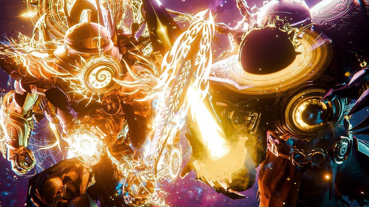 Skibidi Toilet Multiverse 048