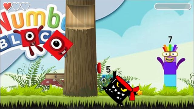 МУЛЬТИКИ ДЛЯ ДЕТЕЙ  МУЛЬТИКИ ПРО КРАСНОГО ШАРИКА  ДЛЯ ДЕТИШЕК.  КРАСНЫЙ КОЛОБОК