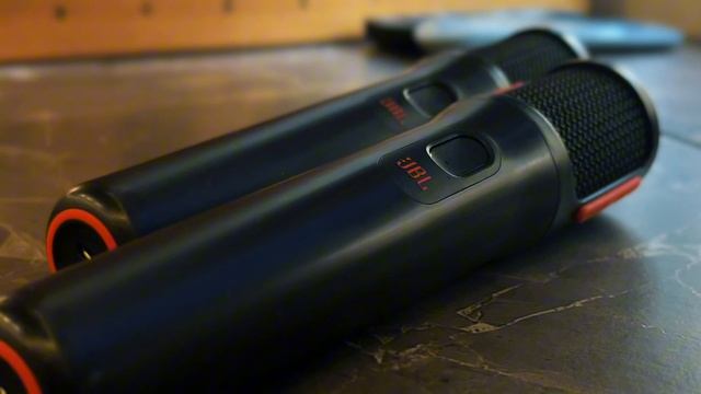 Видеообзор ЛОФТ БАЛИ