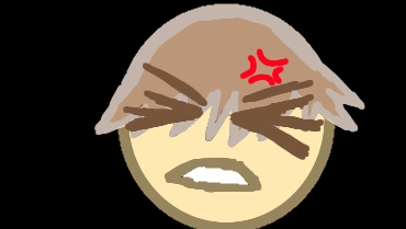 играю в Scary Maze