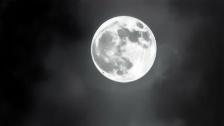 Рок Топ Лучших Песен Рок музыка