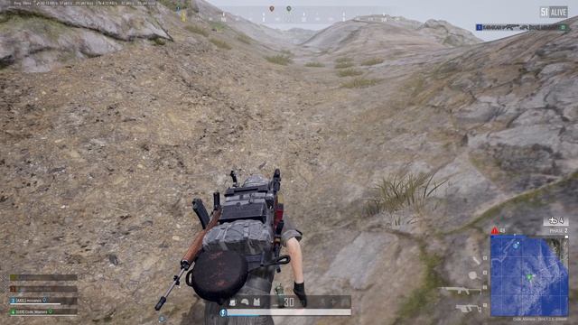 играем в пабг на пк