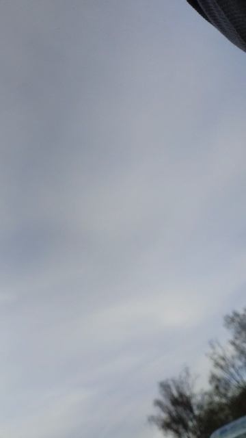 скоро будут качели 10м