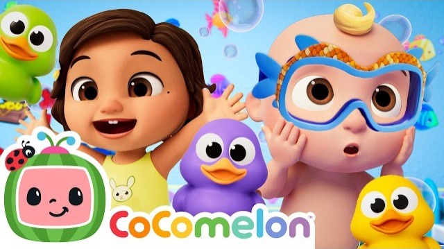 Купание с мамочкой  купание детей