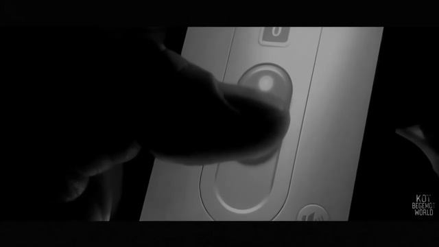 ОТСТОЙНИКИ... Страшные истории на ночь.