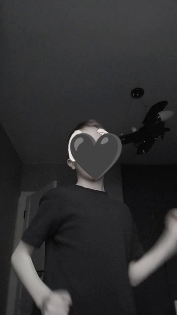 Ойну держите с лицомя наверное уйду с яппи...
идея мояне брать!!