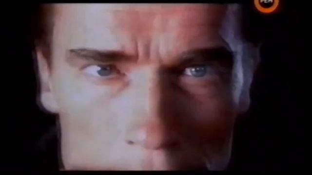 Рекламный блок и анонсы РЕН ТВ Усть-Каменогорск 25.04.2009