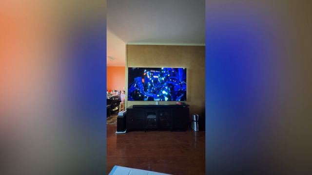 Честный обзор телевизора LG OLED 77G5