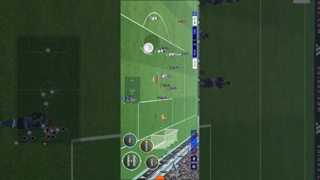 Лига чемпионов