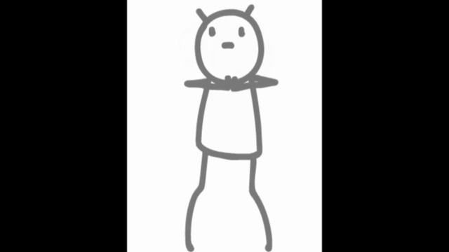 Ложь сподобилась сойти.