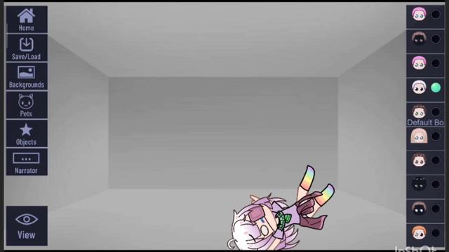 3 серия 1 сезона продолжение 2 серия.