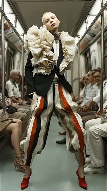 9. Короткая мода на искусственный интеллект