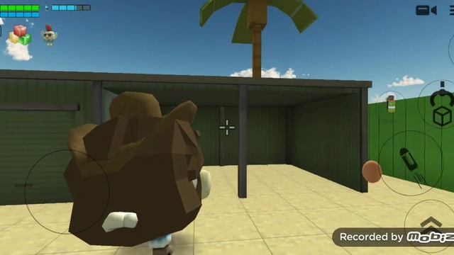 как снимать видео?