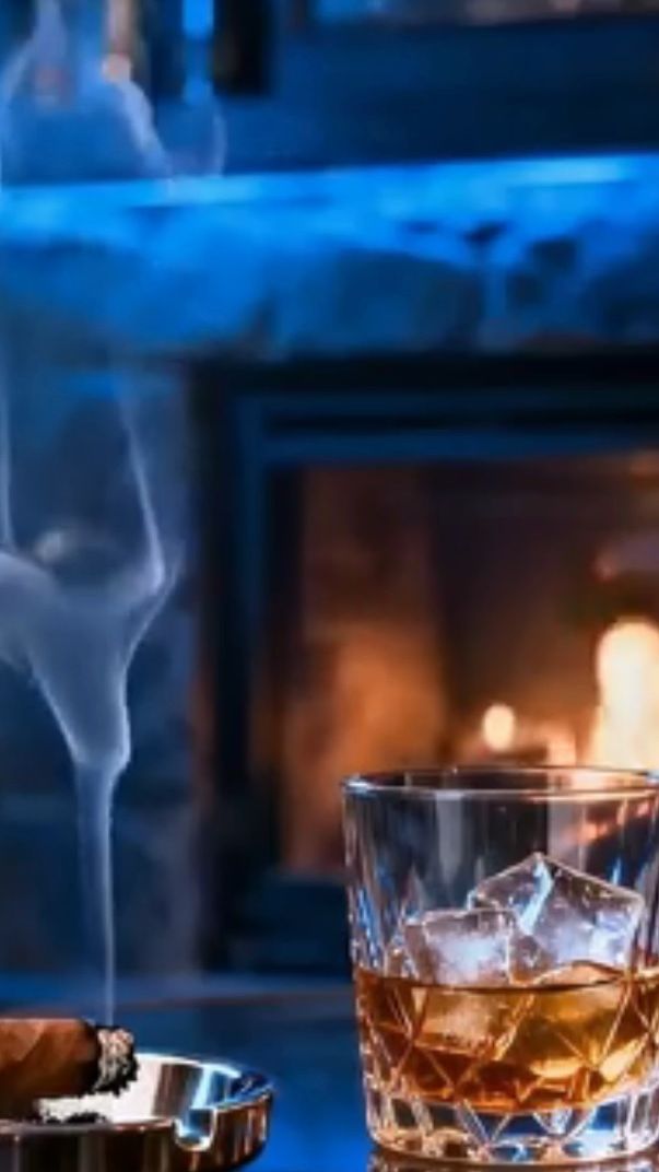 Самый лучший ...