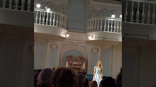 А Налё Капул и Монт 24.04.26