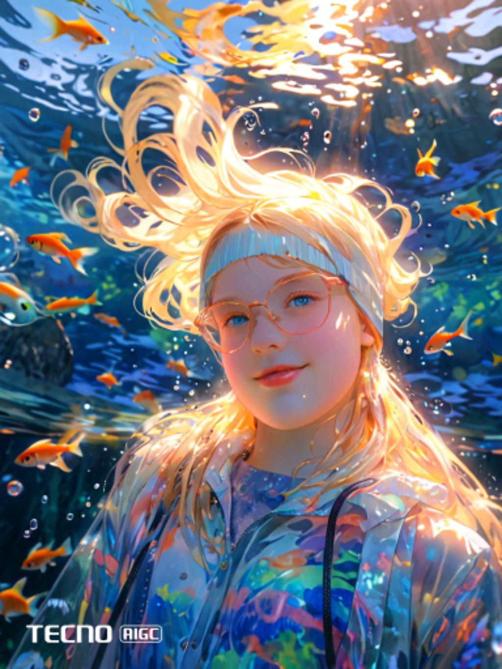 музыка с алисой-музыкальная интуиция.