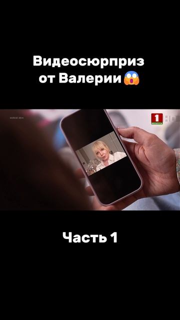 Поддержка таких артистов так ценна! Factorby Факторбайдети факторбеларусь факторbyдети