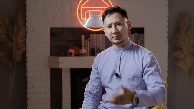 Почему Казахстан не Дубаи