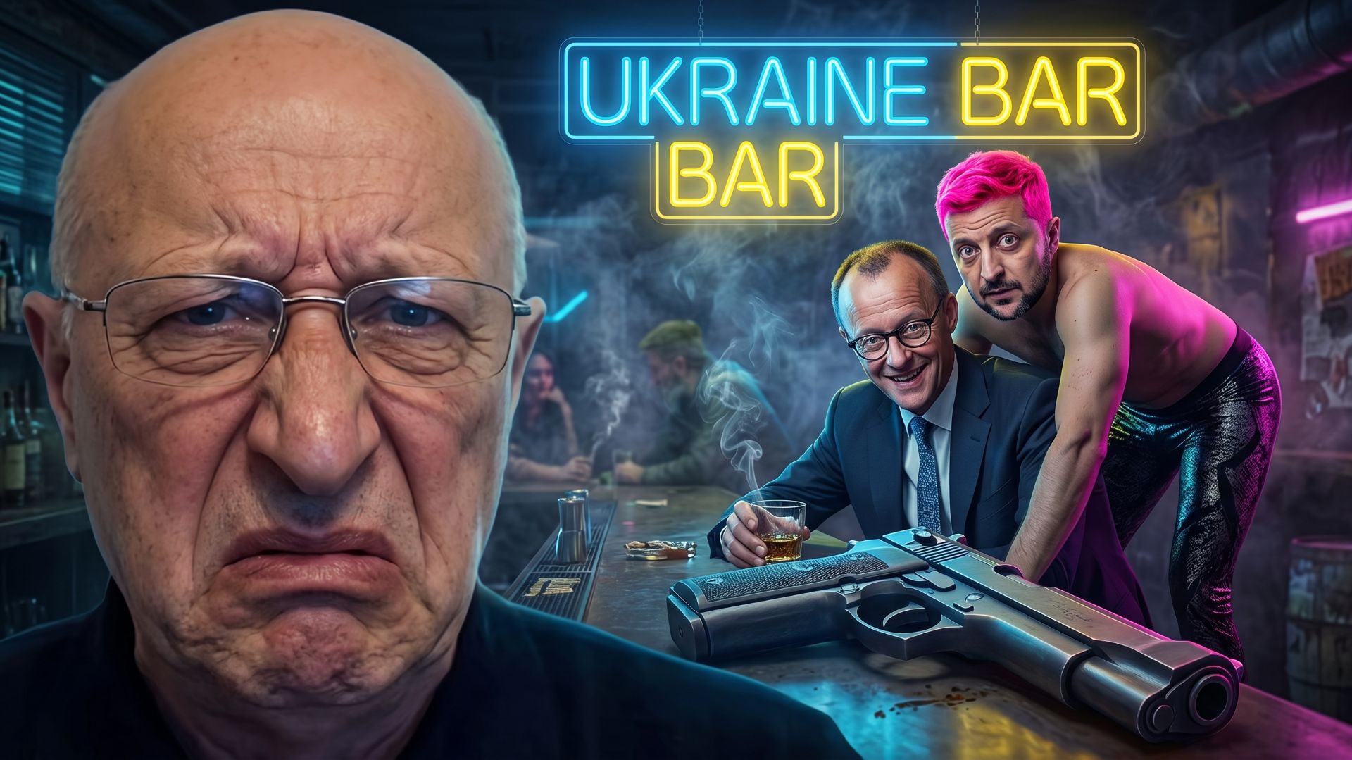 SOS ГОРЯТ...ГОРЯТ ГОРОДА УКРАИНЫ. ДНЕПРЧЕРНИГОВСУМЫ. А ЗЕСДЕЛАЛ ИЗ УКРАИНЫ ПРИТОН. ВСЕ СТРАШНО