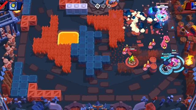 Screen_Recording_20260419_194055