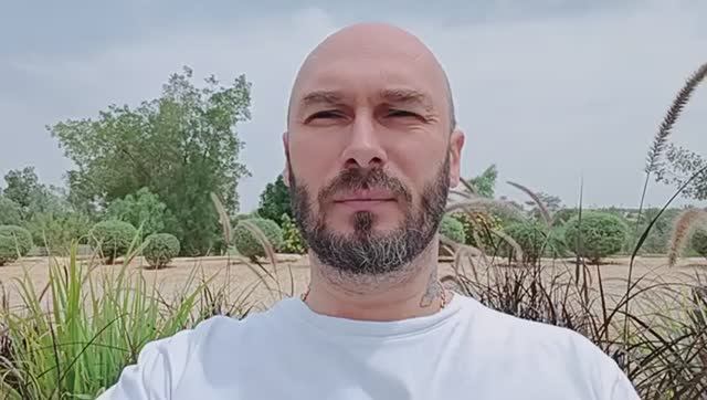 24.04.26. СКАНДАЛ МЕЖДУ ИТАЛИЕЙ И РОССИЕЙ. СОЛОВЬЁВ ПРОТИВ МЕЛОНИ